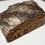 月とピエロ - コンプレ