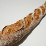 月とピエロ - バゲット