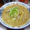 ラーメンの大公