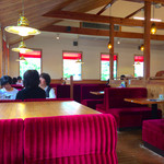 コメダ珈琲店　 - 