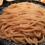 つけ麺 道 - 