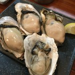 番屋小屋 市川店 - 