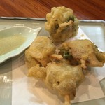 番屋小屋 市川店 - 