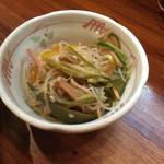 番屋小屋 市川店 - 