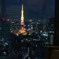 Fish Bank TOKYO - 