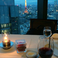 Fish Bank TOKYO - 