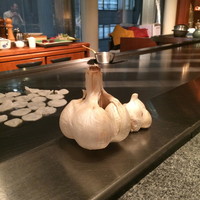 佐賀牛 季楽 銀座  - 
