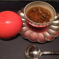 佐賀牛 季楽 銀座  - 