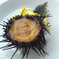 Fish Bank TOKYO - 
