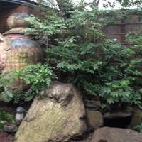 つきじ治作 - 