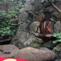 つきじ治作 - 