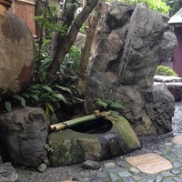 つきじ治作 - 