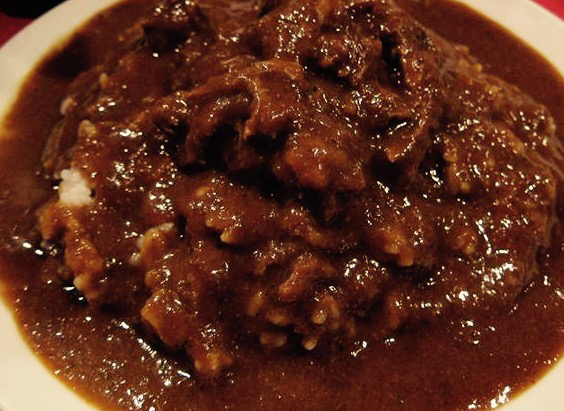 スズメバチカレー 谷町四丁目店 谷町四丁目 カレーライス 食べログ スズメバチカレー 谷町四丁目店 谷町四丁目 カレーライス 食べログ