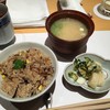 なにわ料理 有