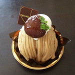 風月堂 ベルフ牧野林店