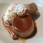 イサオ・クチーナ - 