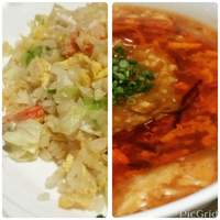 中国料理 龍鳳 - 