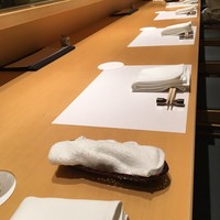 なにわ料理 有 - 