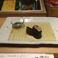 おたる政寿司 本店 - 