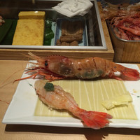 おたる政寿司 本店 - 