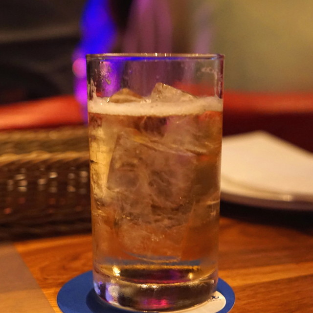 JZ Brat SOUND OF TOKYO photo 5