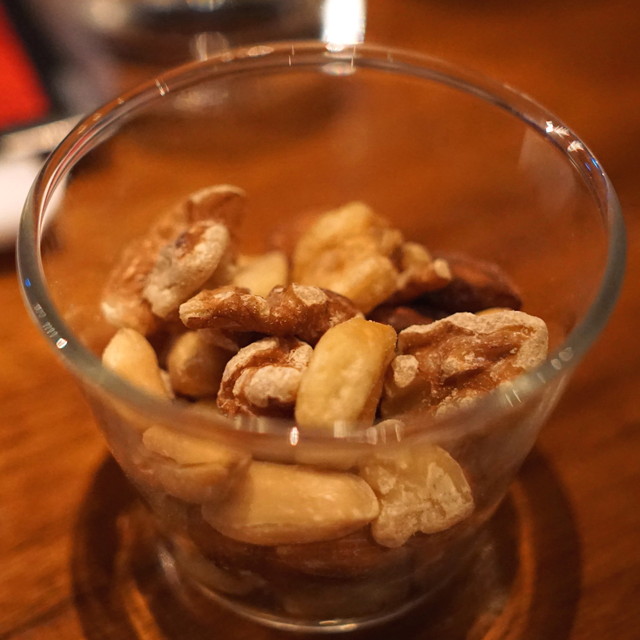 JZ Brat SOUND OF TOKYO photo 2