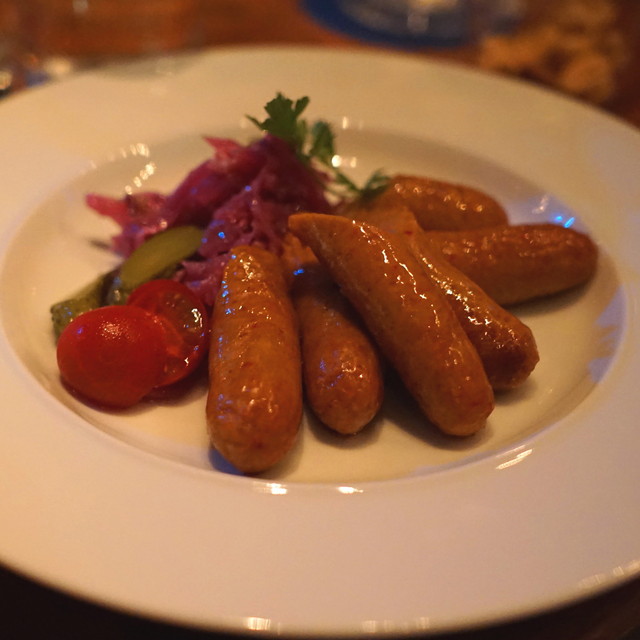 JZ Brat SOUND OF TOKYO photo 3