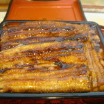 うな長 - 