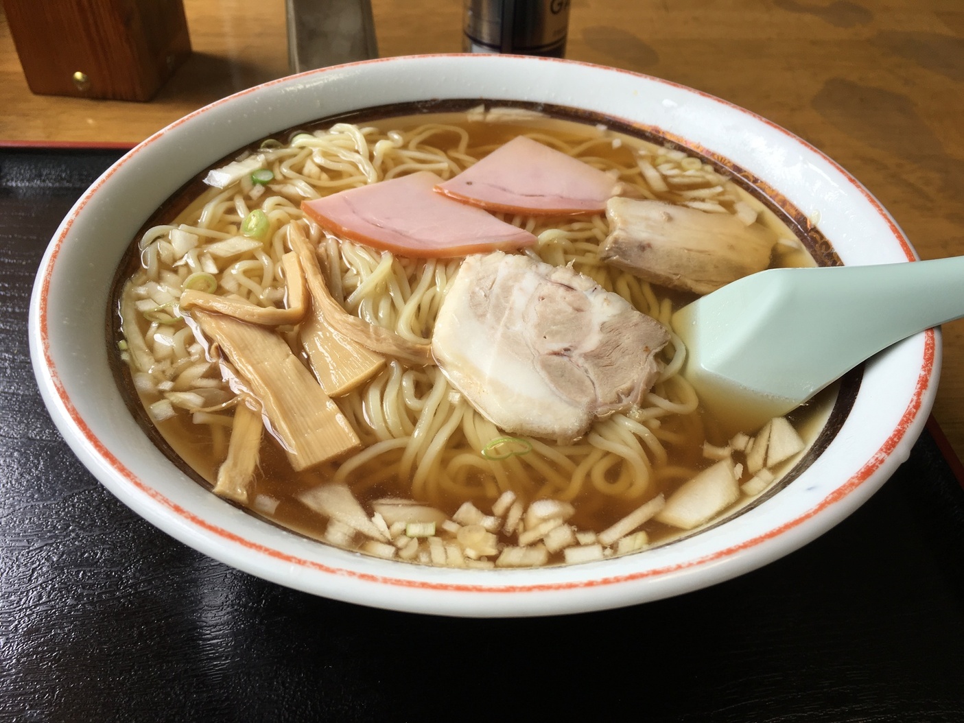 紺屋 name=