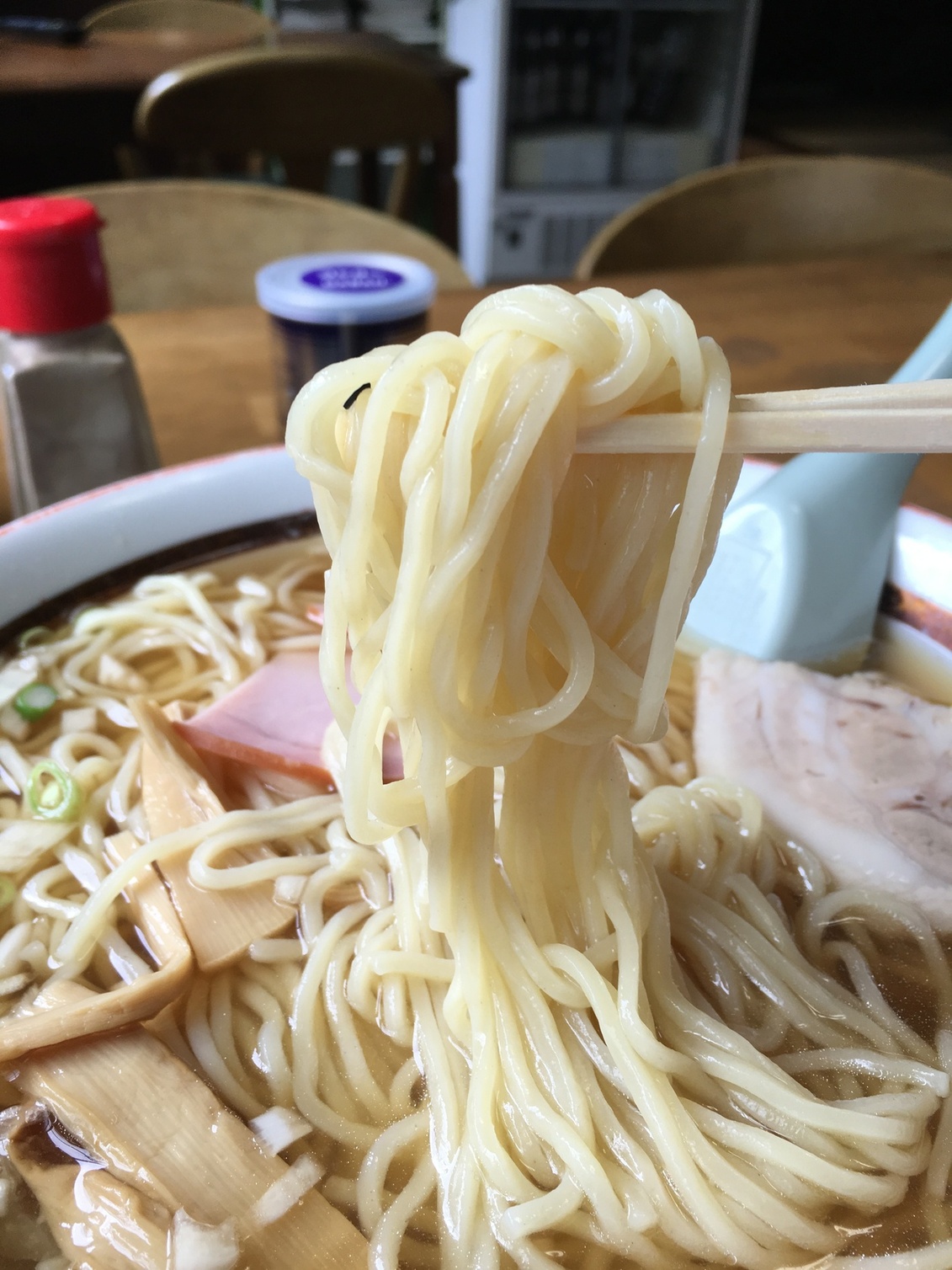 紺屋 name=