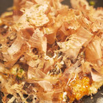 お好み焼き てんご - 