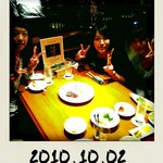 エル バルコ - お誕生日おめでとう♪