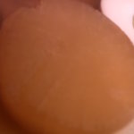 新橋 かま田 - おでん　大根