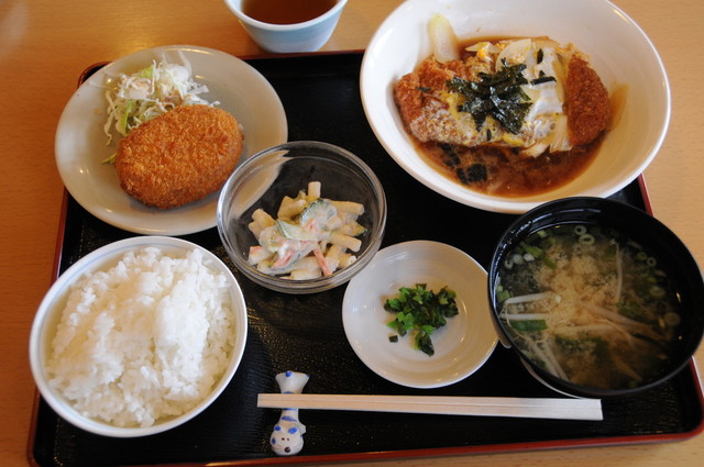 一汁三菜家 東諫早 定食 食堂 食べログ