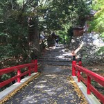 Genjirushi - 景色