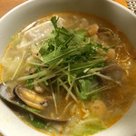 ミュージック&ディナー ジグザグ - 