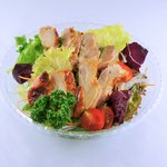Chicken Salad～チキンサラダ～ 