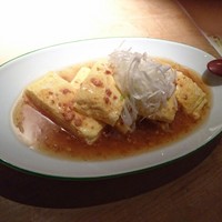 江戸前肉割烹 宮下 - 