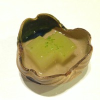 ひろ作 - とうがん