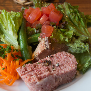 サンジャン・ピエドポー_0