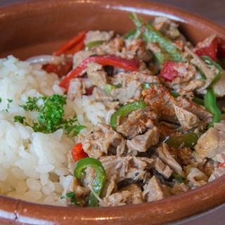 サンジャン・ピエドポー_1