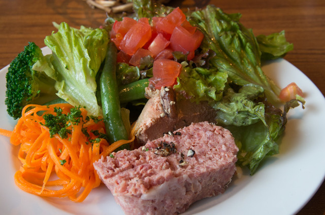 Saint-Jean-Pied-de-Port