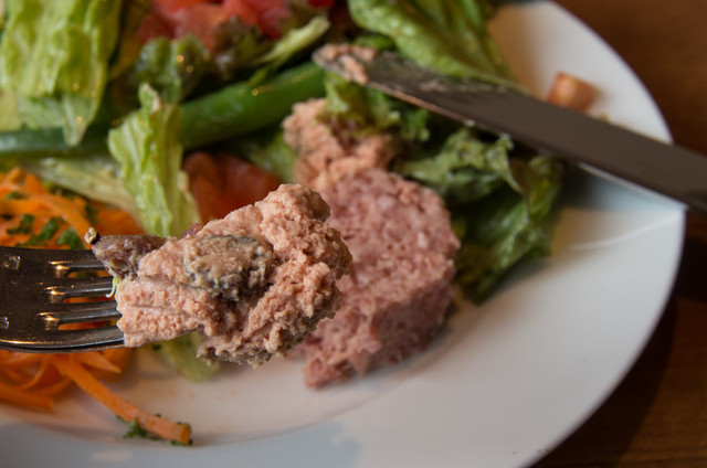 Saint-Jean-Pied-de-Port photo 5