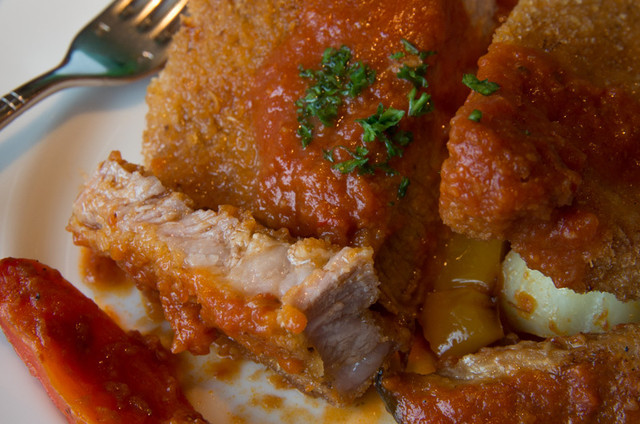 Saint-Jean-Pied-de-Port photo 3