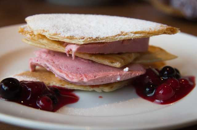 Saint-Jean-Pied-de-Port photo 4