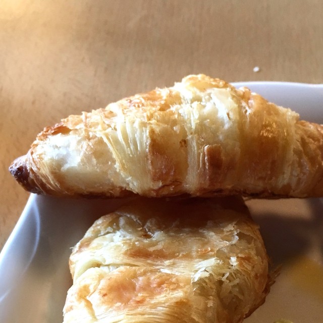 オガールイン レストラン - 紫波中央（ビュッフェ）の写真