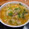 天理スタミナラーメン 名張店