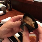 田ざわ - 31.美味しそう！