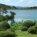 ランソレイエ - 