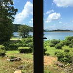 ランソレイエ - 